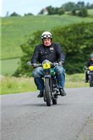 Vintage-motorcycle-club;eventdigitalimages;no-limits-trackdays;peter-wileman-photography;vintage-motocycles;vmcc-banbury-run-photographs